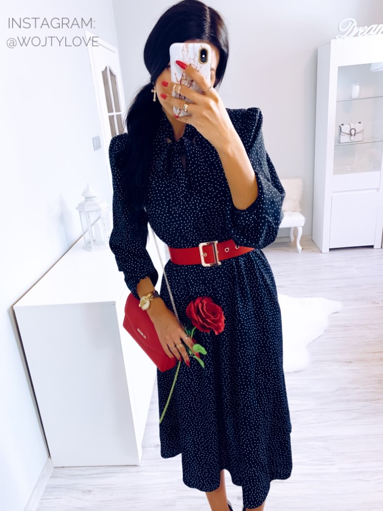 Фото aliexpress.ru