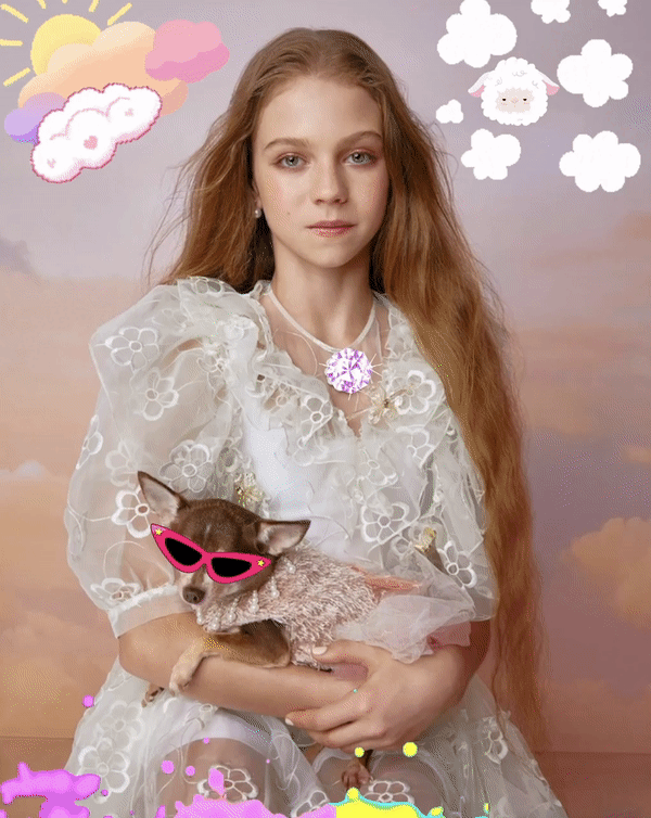 источник -  https://www.youtube.com/watch?v=xYBBQRWJZSs&t%D1%91=