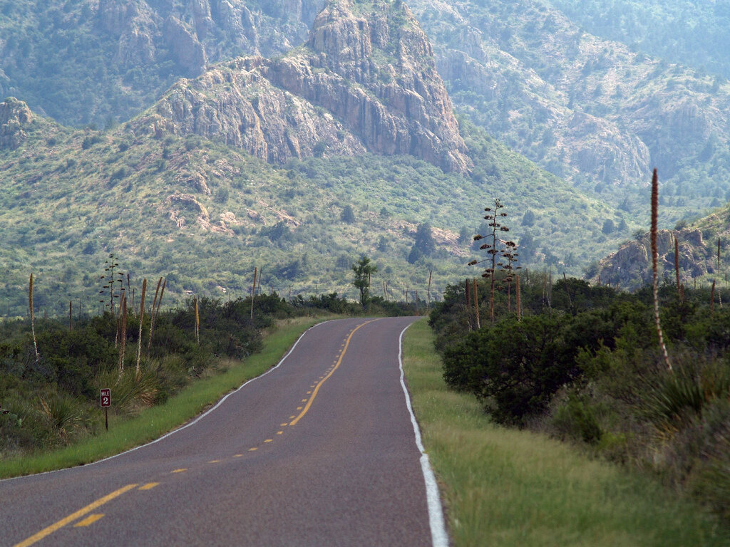 Оригинальное фото