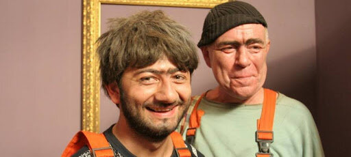 Фото из открытых источников.