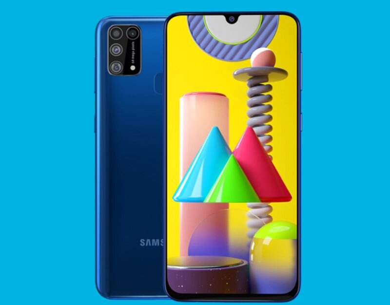 Источник: samsung.com