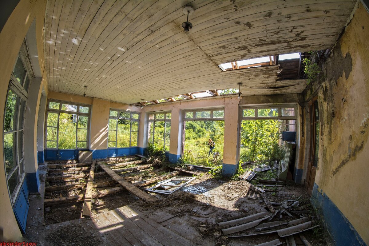 Фото автора канала