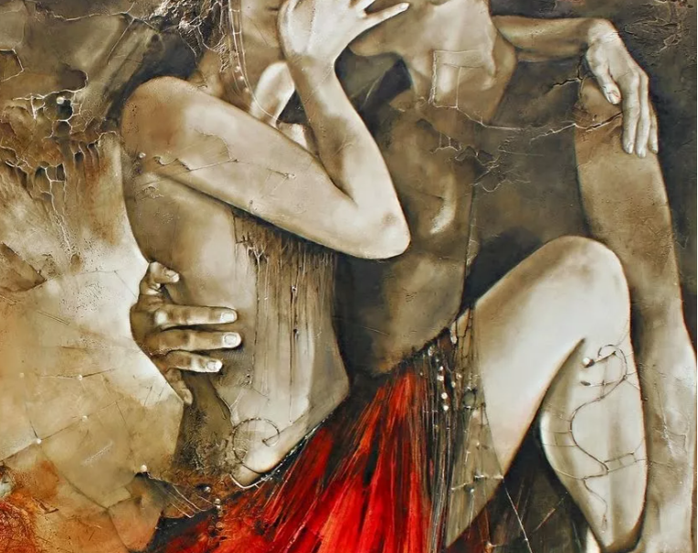 Картинка из интернет