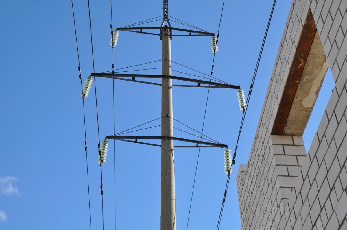 Источник: Яндекс.Картинки