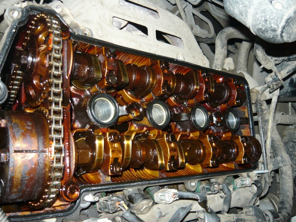 картинка взята с сервиса яндекс картинки