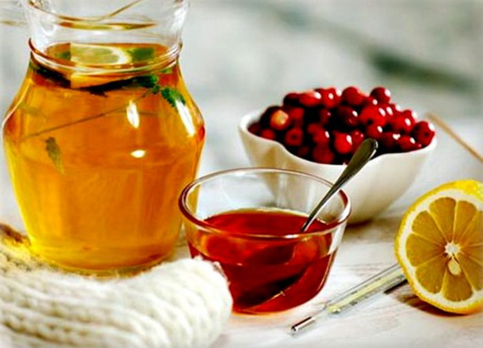 фото из гугл картинки