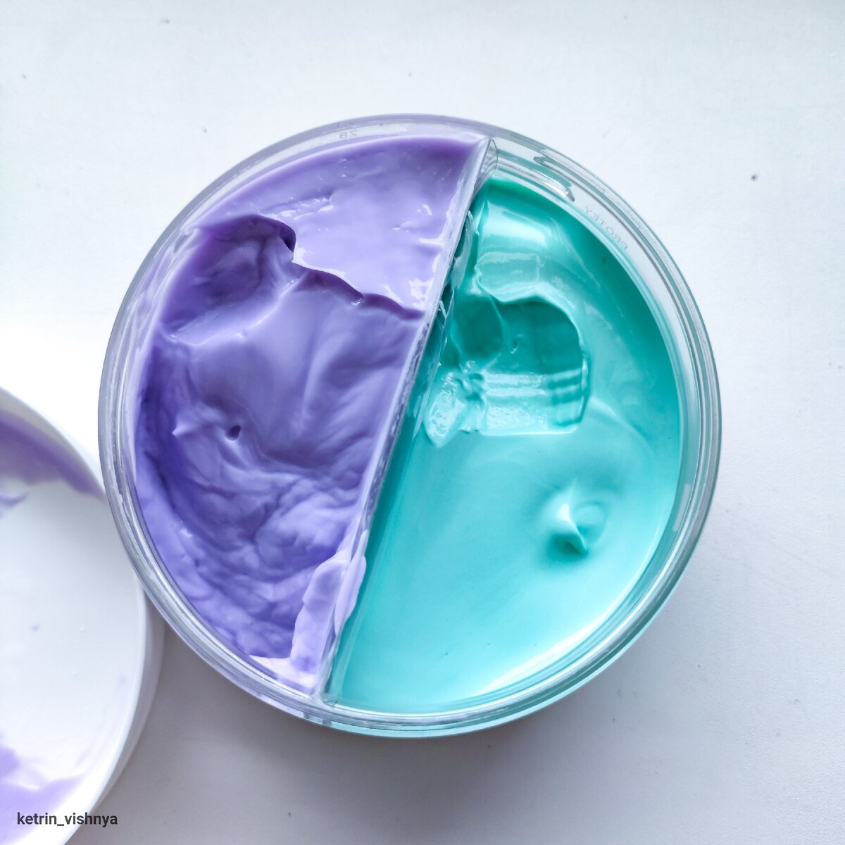 Фото из личного архива 