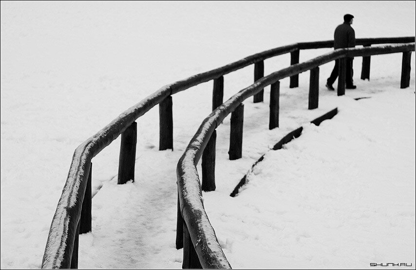 фото - иллюстрация с ресурса stihi.ru