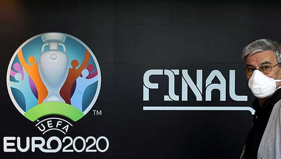 Евро-2020 
