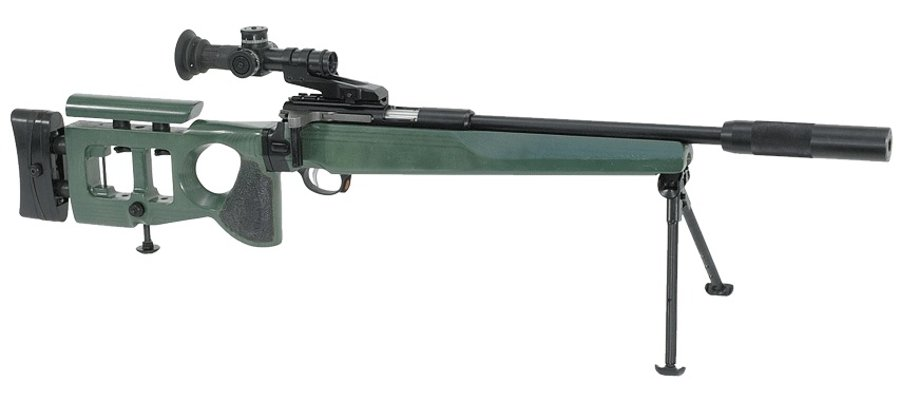 мелкокалиберная винтовка св 99. св 98 на украине. охотничьи винтовки сша на сошках. св 98 калибр. св98 винтовка.