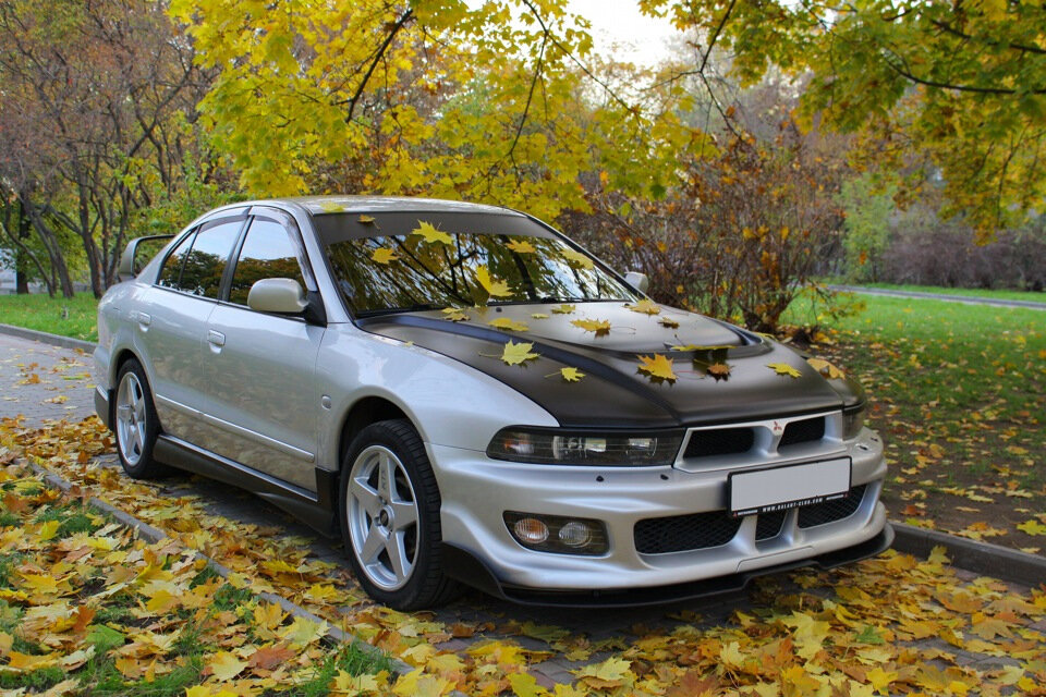 Митсубиси галант 8. Mitsubishi Galant VIII. Mitsubishi Галант 8. Mitsubishi Galant (8g).