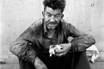 Яндекс картинки.