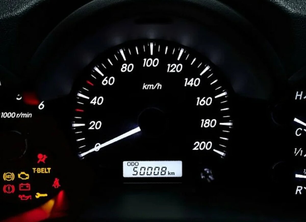 UMAROVKM о важном 