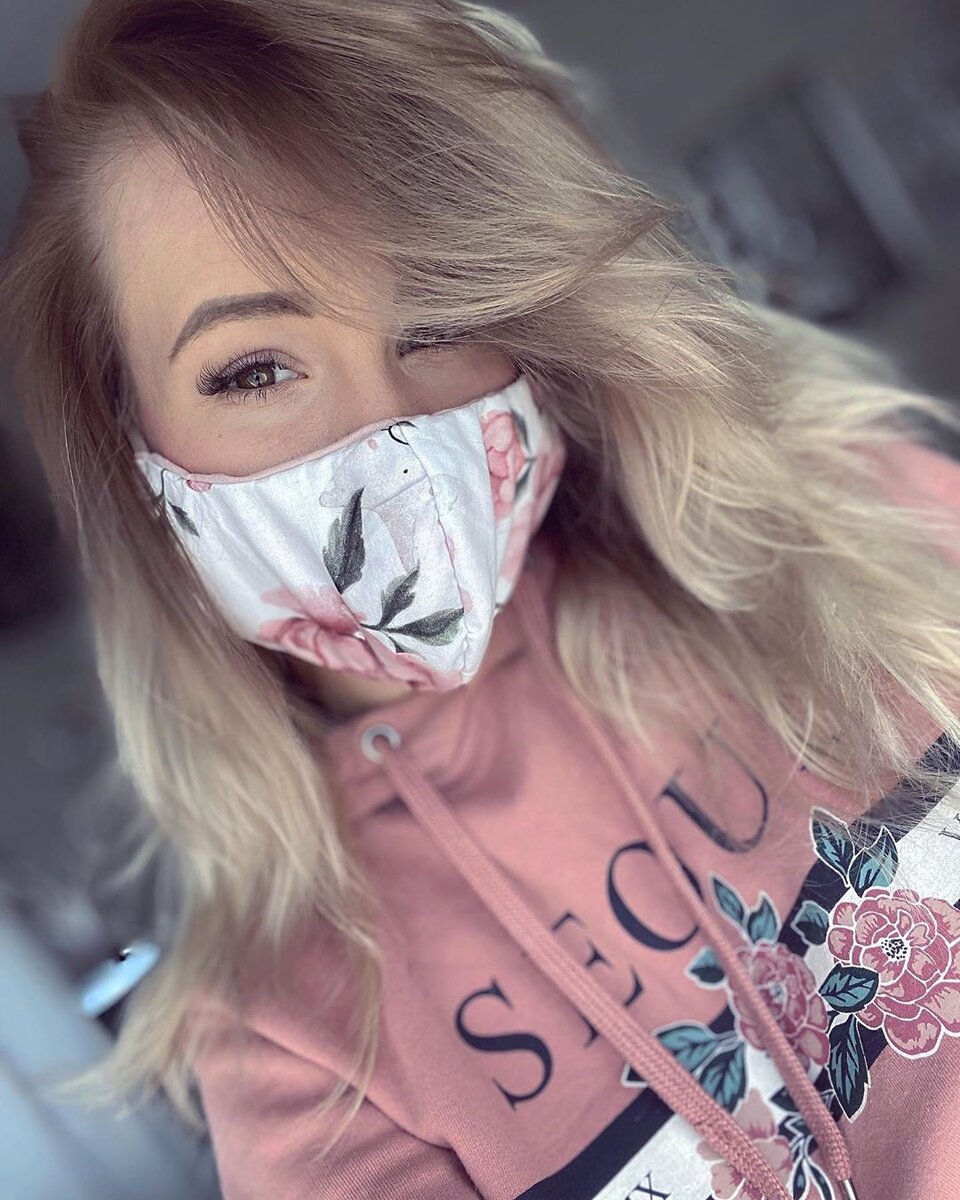 Источник: https://www.instagram.com/bycoco.__