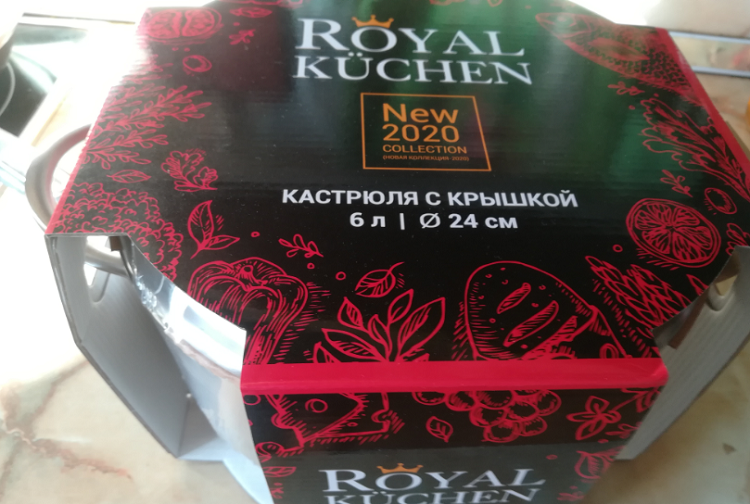 фото: личное