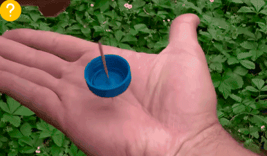 Источник:YouTube