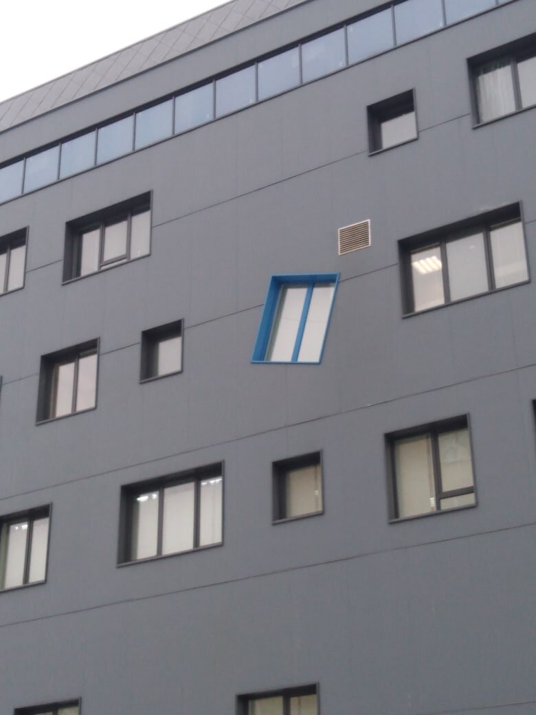 Фото взято из просторов интернета. 