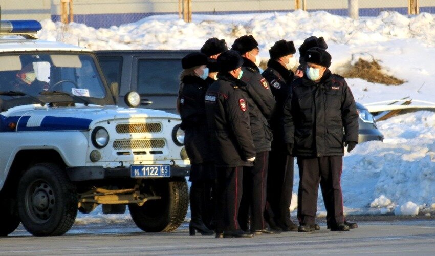 Фото: архив skr.su