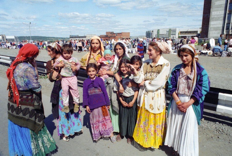 Фото из открытых источников.