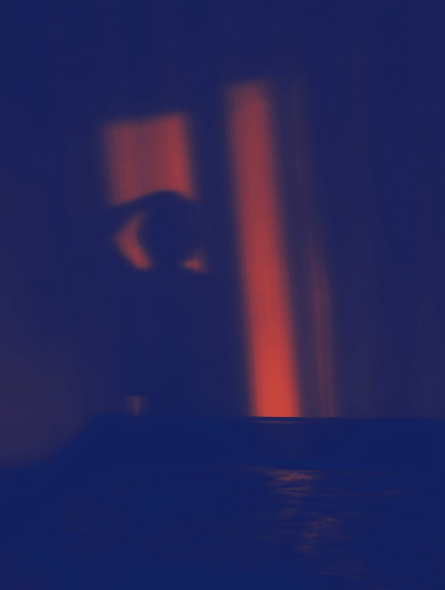 Сидеть на карантине скучно