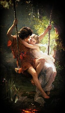 фото из интернета