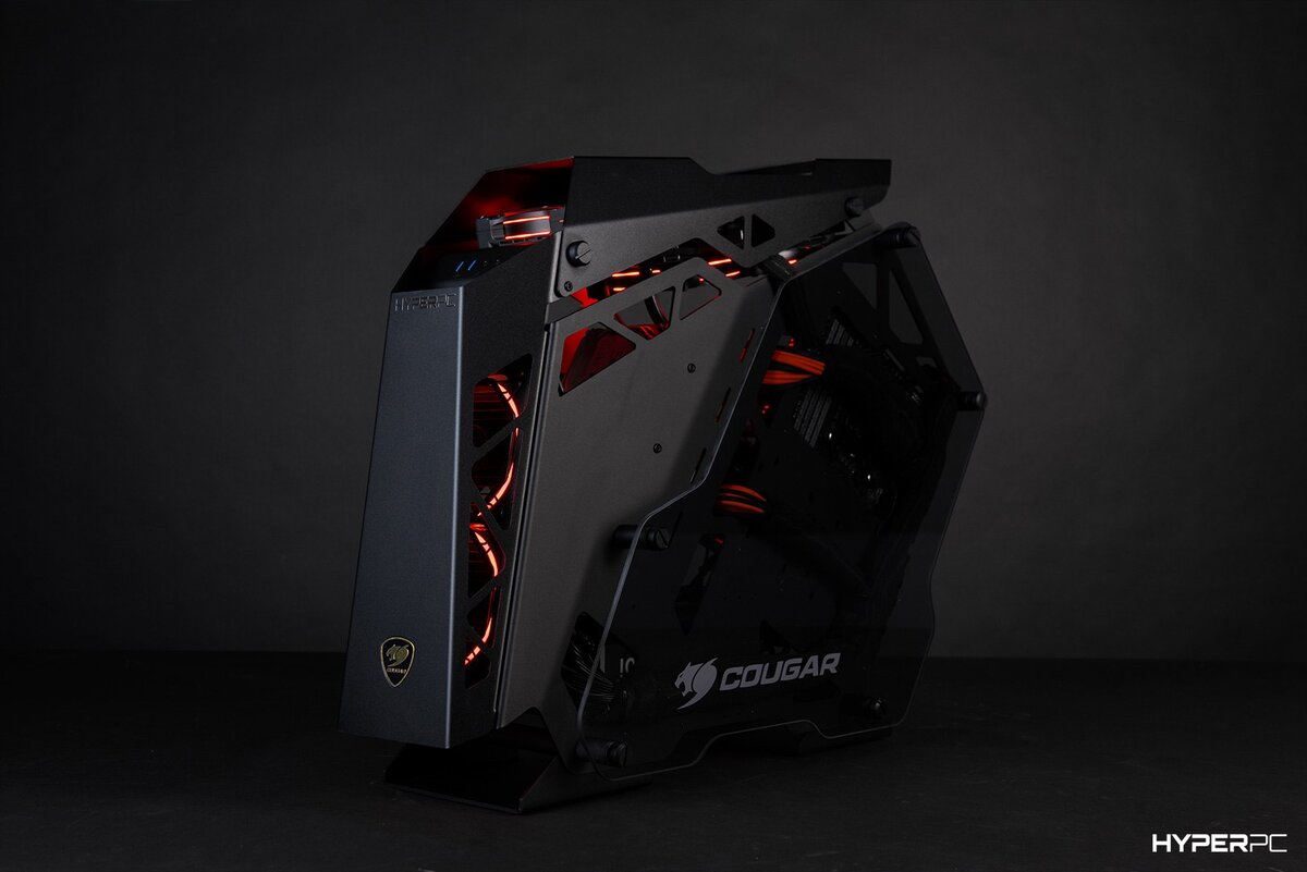 Hyperpc cyber max. Системный блок hyperpc cyber. Корпус для пк hyperpc cyber. Системный блок hyperpc super rtx - gtx. Hyperpc m1 1050.