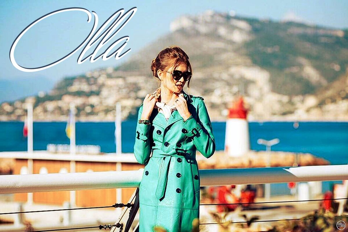 Adagio TV Russia ® Read More: https://adagio.news/olla/