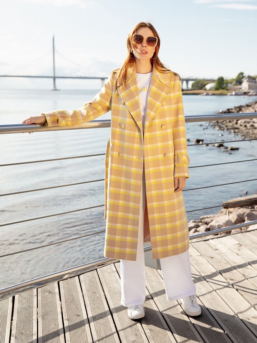 Ccылочка на пальто: https://www.pompa.ru/catalog/product/284538/