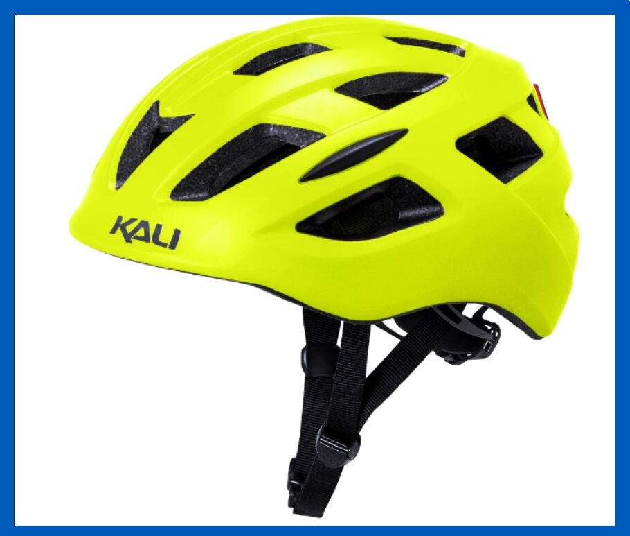 Фото: Яндекс.Картинки