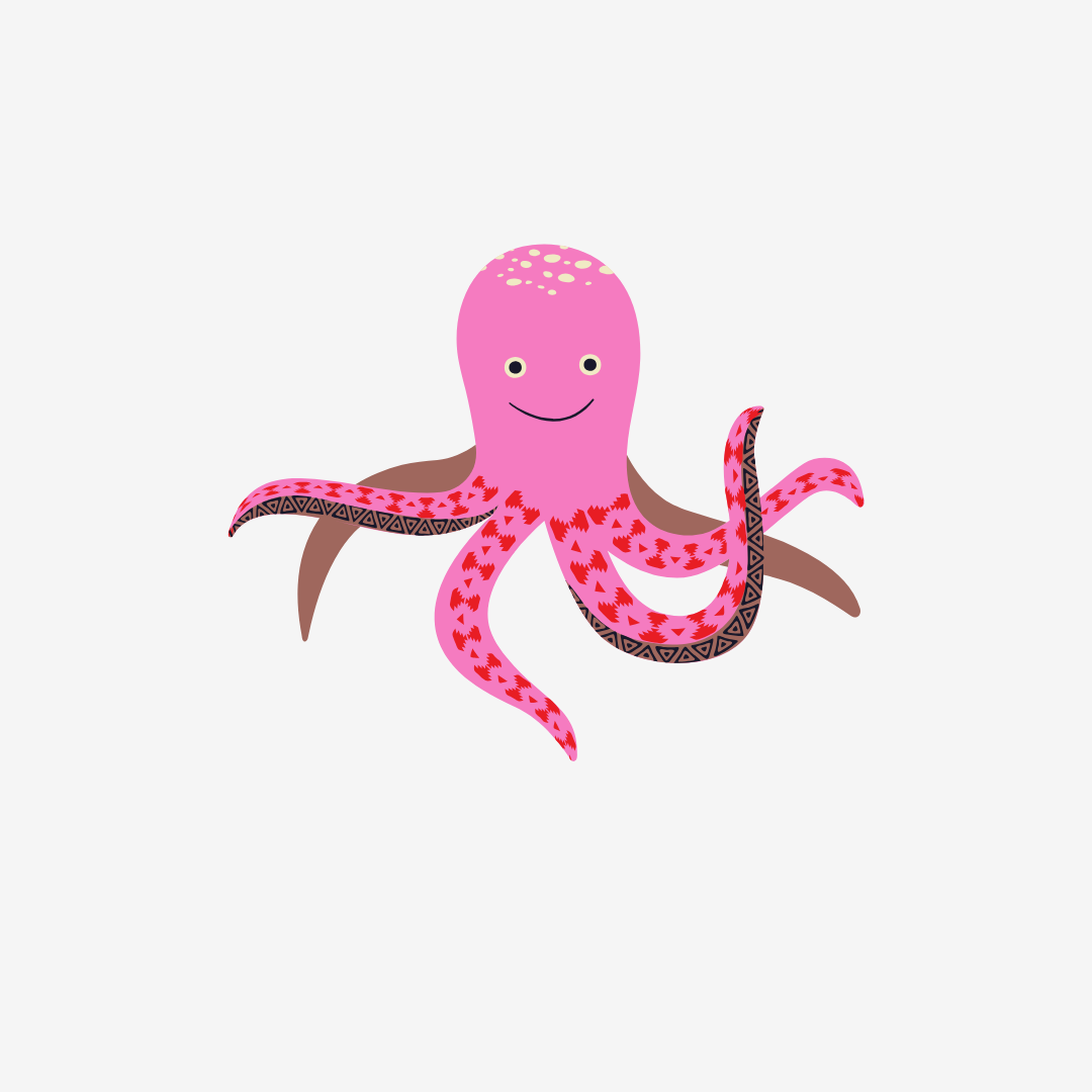 Пенис осьминога аргонавта. Электрический осьминог. Осьминог способ передвижения. Осьминог. Рисование осьминожки.