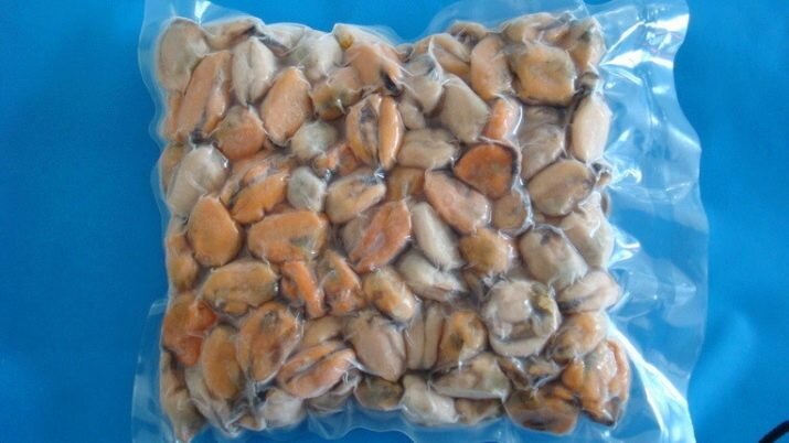 Фото взято на просторах интернета