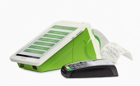 Фото: Сбербанк