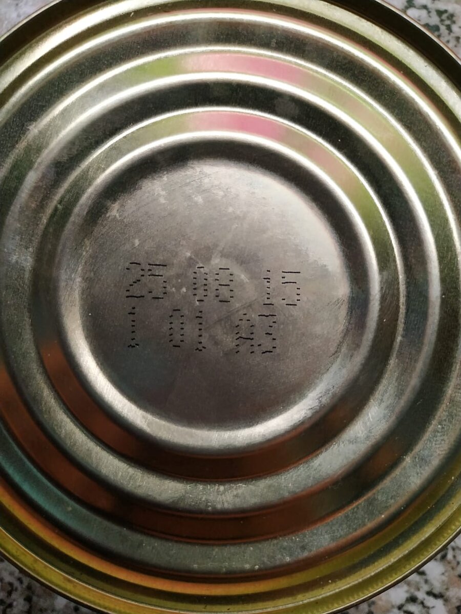 Фотография автора статьи