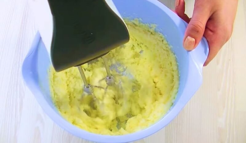 С сайта polzablog.ru