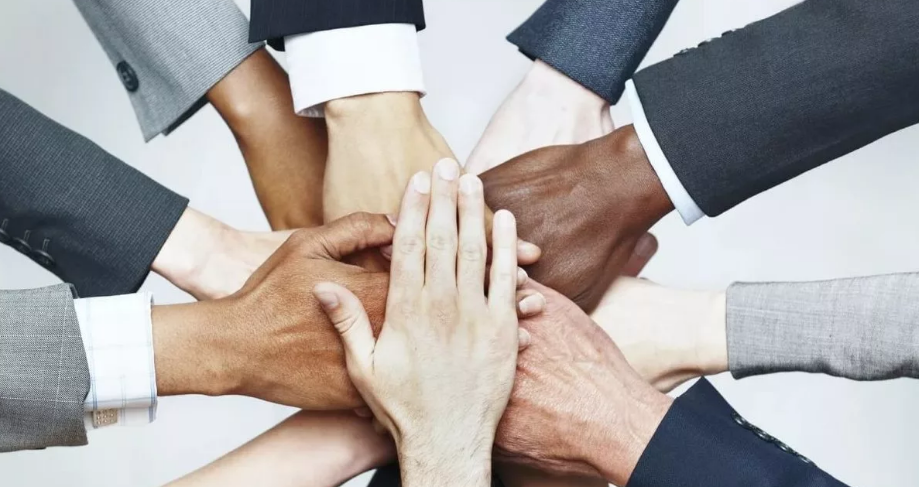 Фотография взята из источника pic-capital.ru