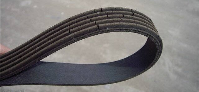 РЕМЕНЬ ГЕНЕРАТОРА: ПРИЗНАКИ ИЗНОСА И ИНТЕРВАЛ ЗАМЕНЫ | Честные и ...