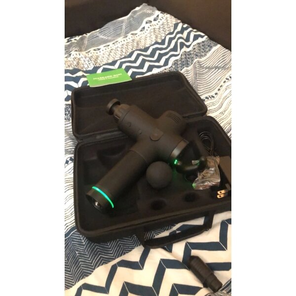 Фото от покупателя