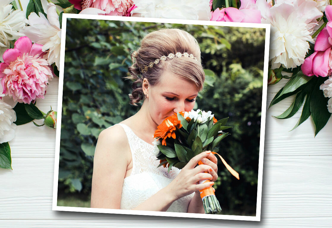 Для женщины очень важно окружить себя людьми, которые будут её поддерживать, верить, относиться с принятием и пониманием.