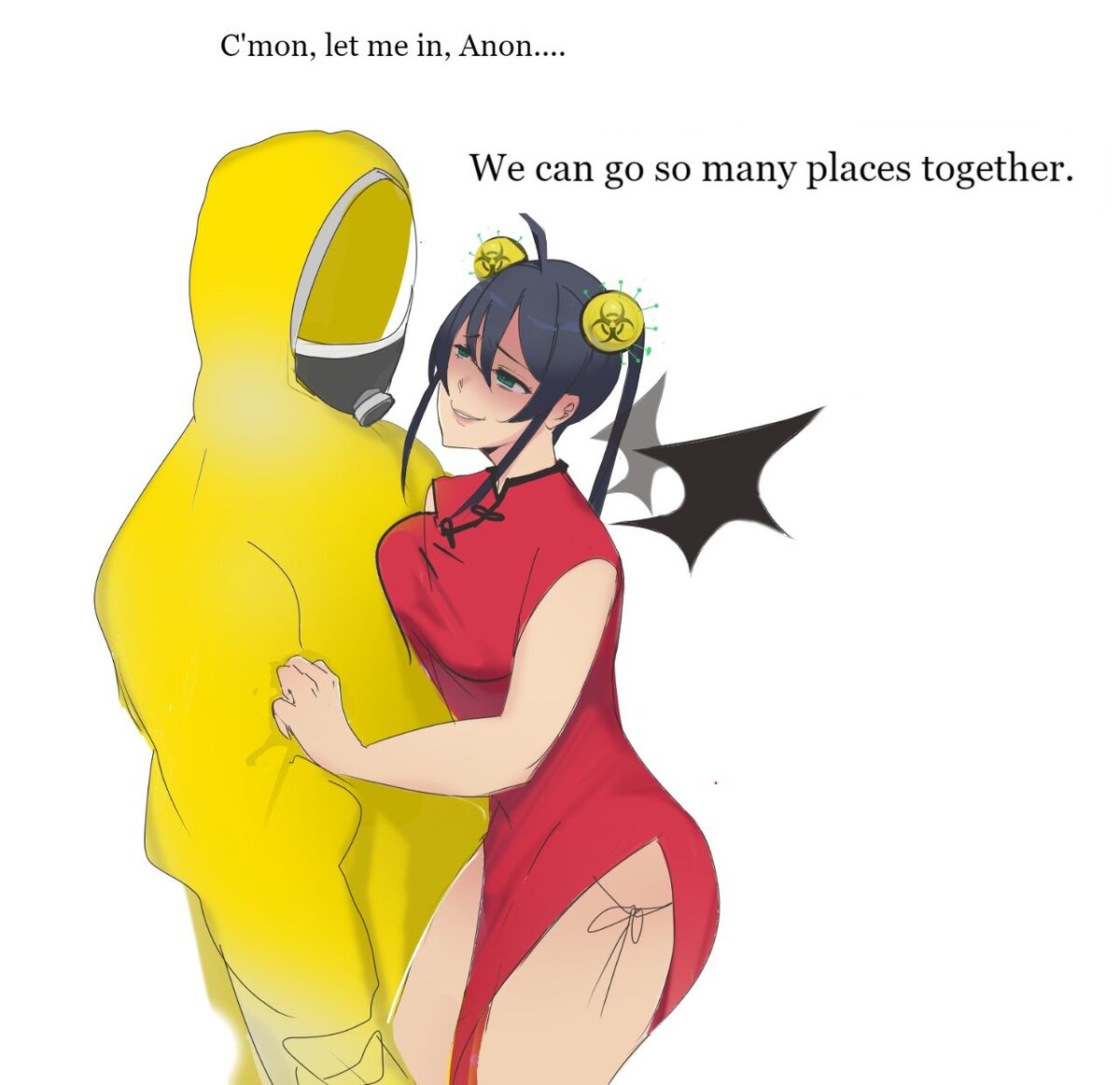 -2