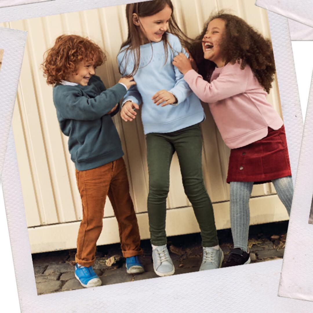 Эдоардо (Италия), Алина (Россия), Каролина (Португалия)