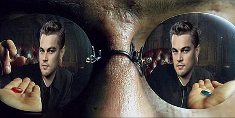 ДиКаприо. Источник img10.lostpic.net