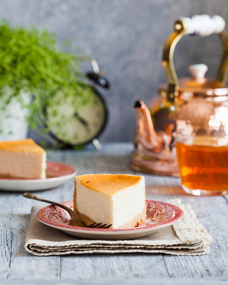 Фото с сайта www.Dariasaveleva.com