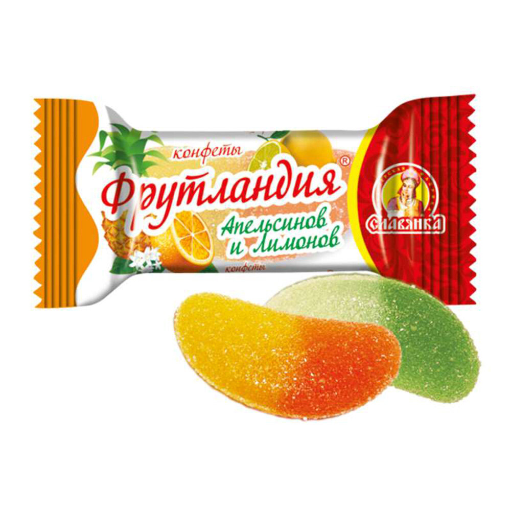 яндекс картиники