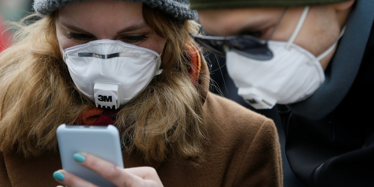 Фотография взята с сайта: https://nv.ua/