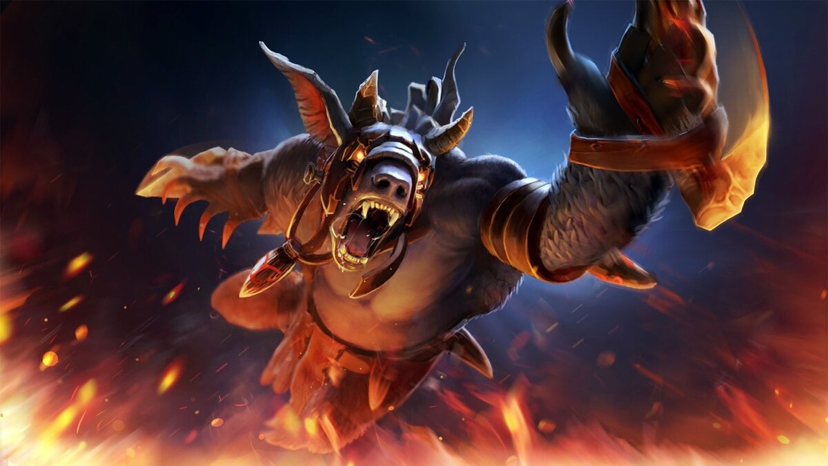 Источник: Яндекс Картинки