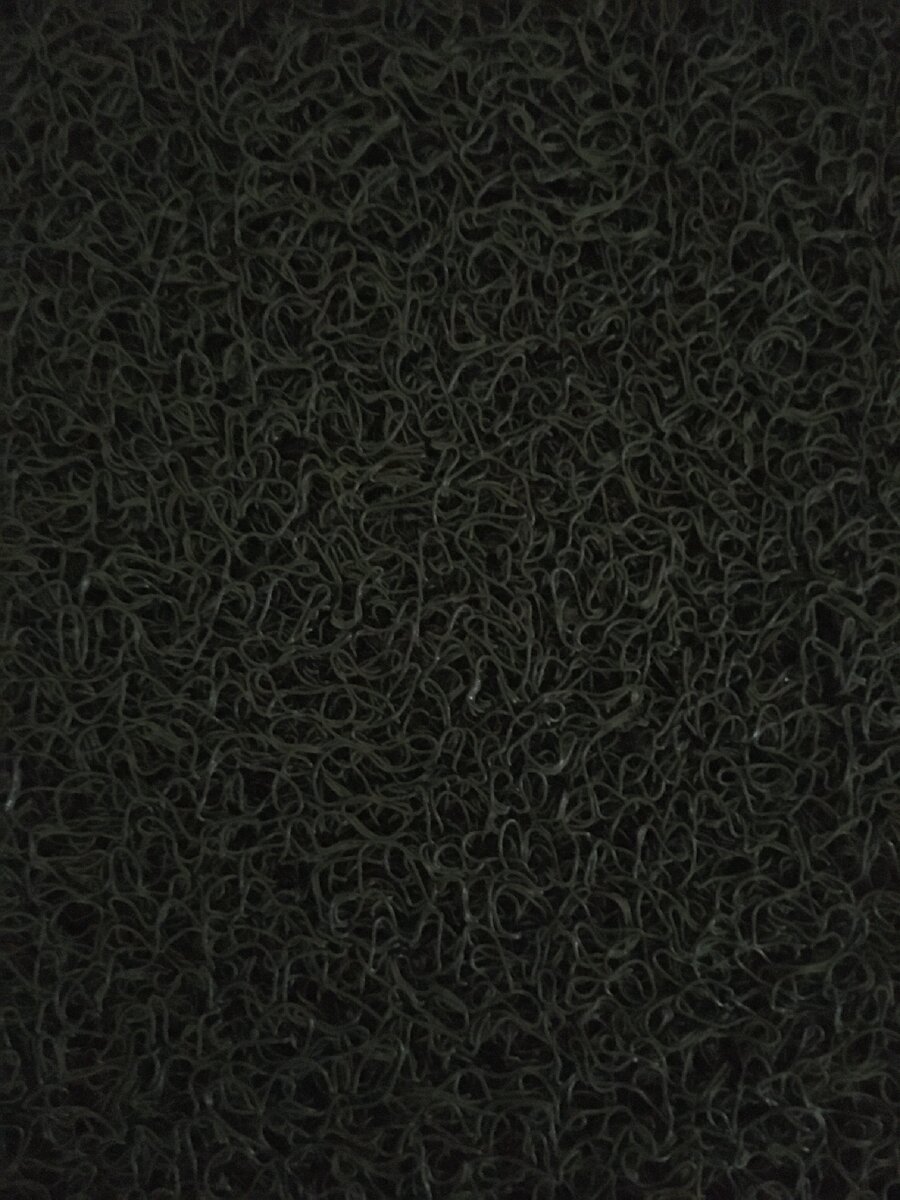 «В темном темном городе, была темная темная улица...» 