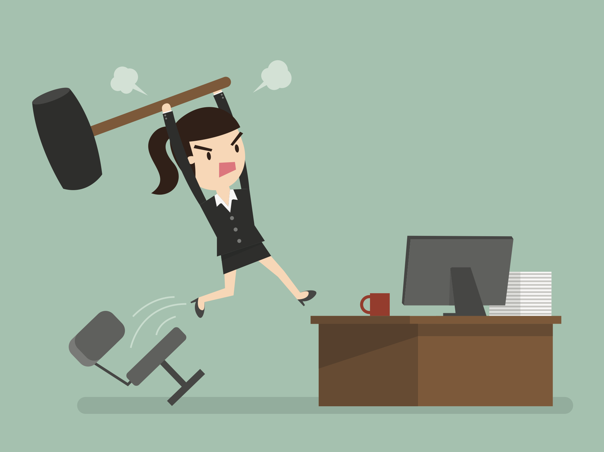 Источник: www.skvelaasistentka.sk