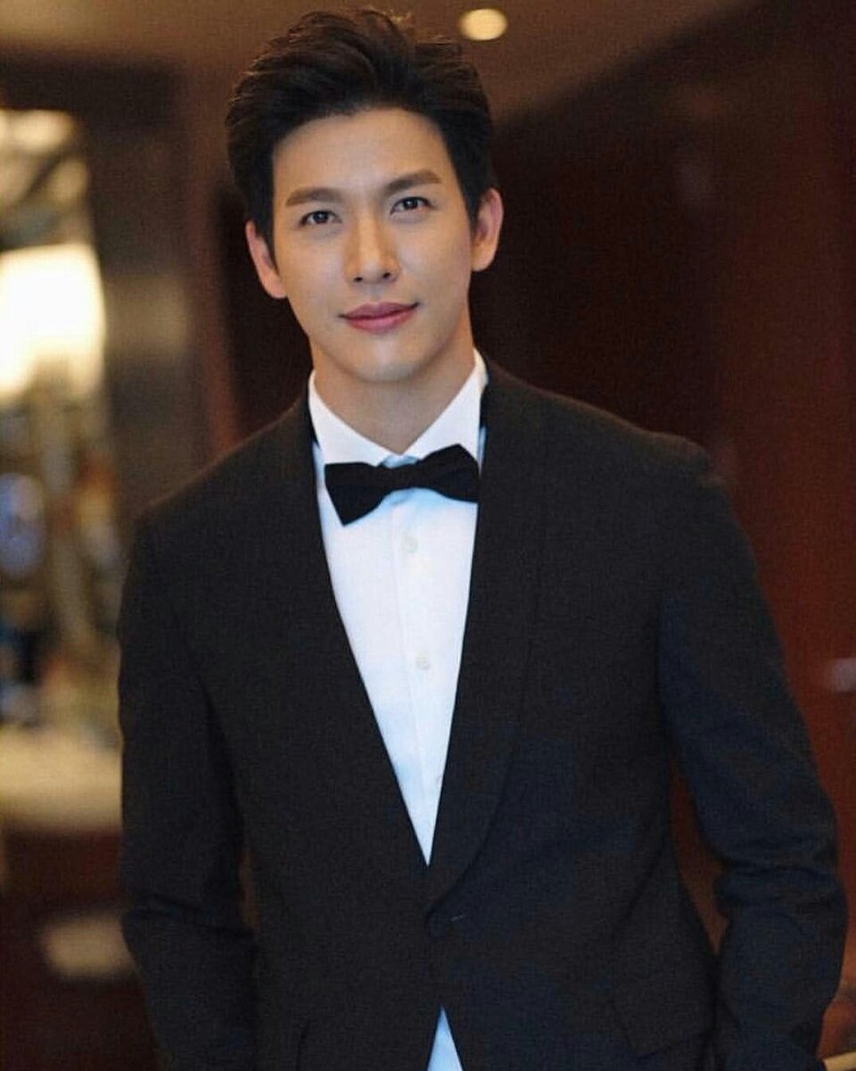 Фото с сайта https://www.pinterest.ru/