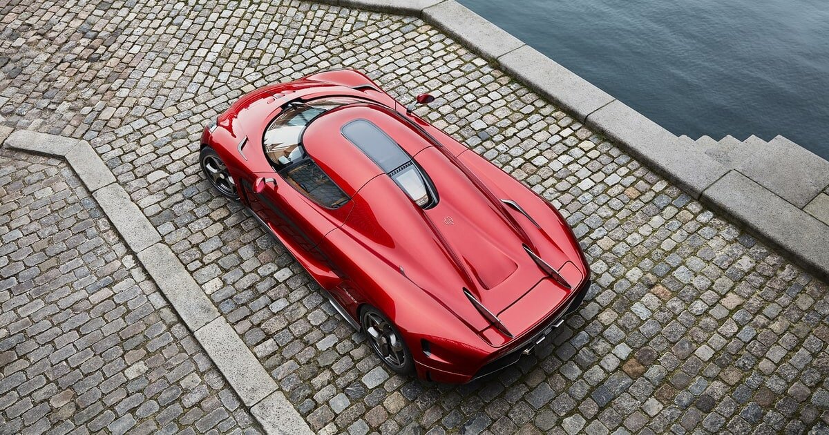 ОБЗОРЫТЕХНОЛОГИИ 58  4 600