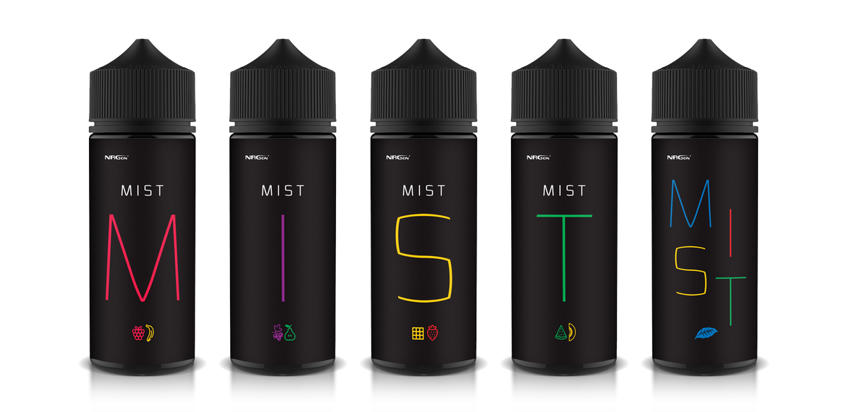 Mist's. Mist Mist 100 мл. NRGON Mist. Mist 100 мл жидкость. Жижа мист.